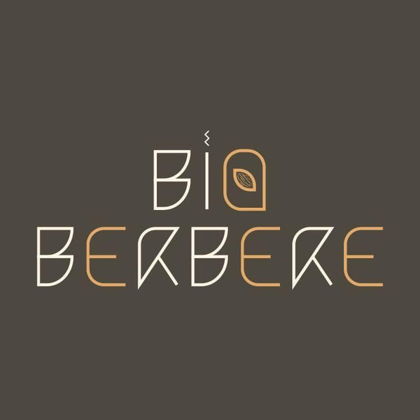 Store Bioberbère